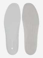 Кроссовки женские Sensana Patricia — фото №7