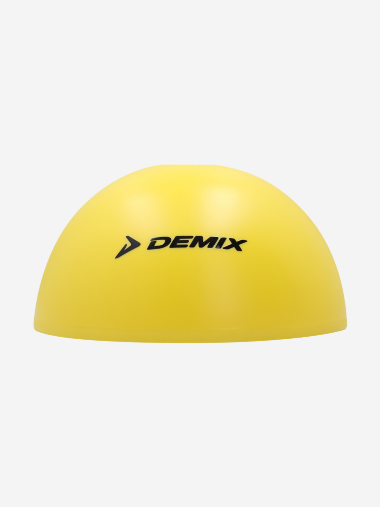 Платформа для планки Demix — фото №3