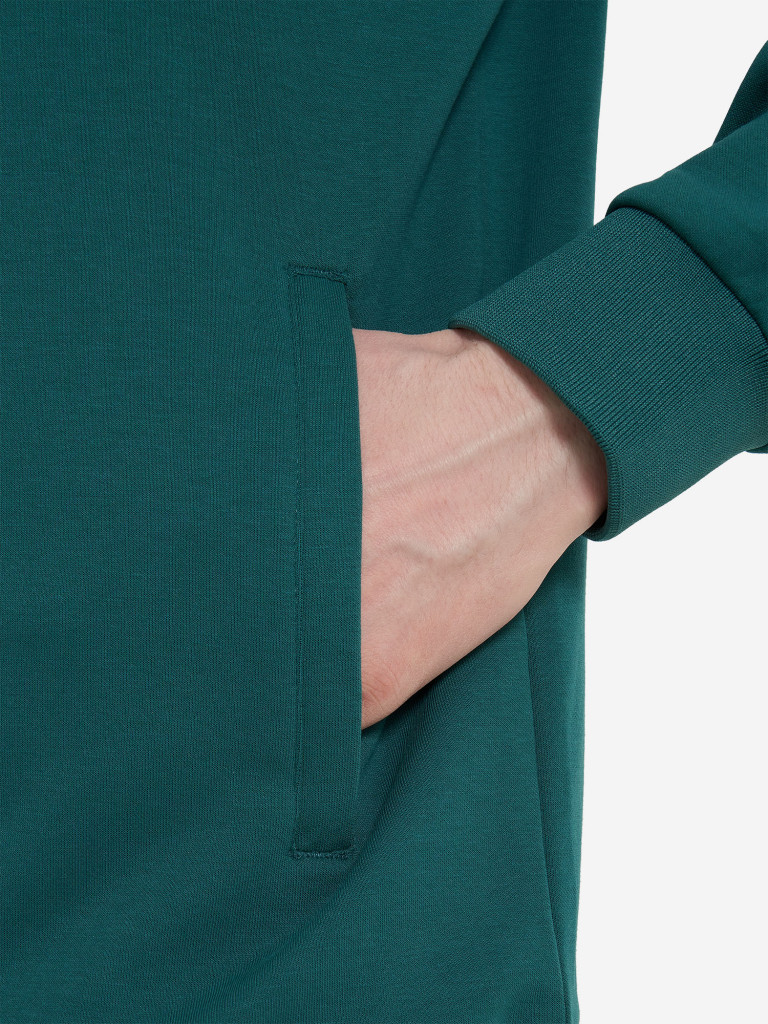 SERGIO TACCHINI Senna ерлер костюмі — фото №10