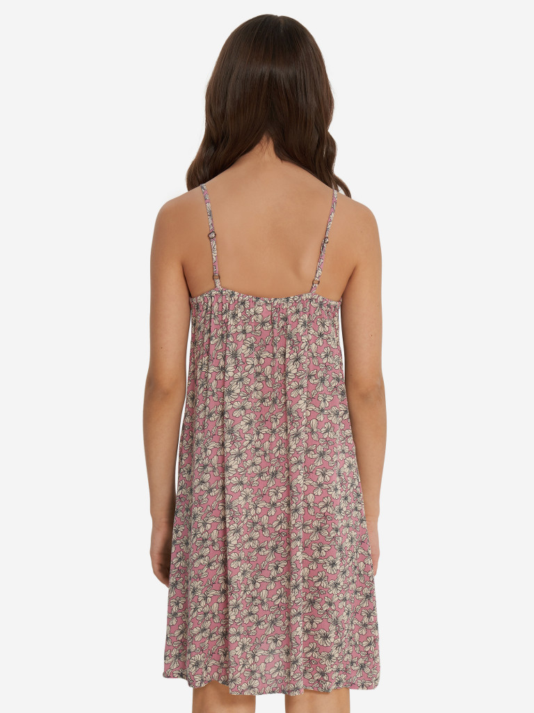 Платье для девочек Protest Prtmillis — фото №3