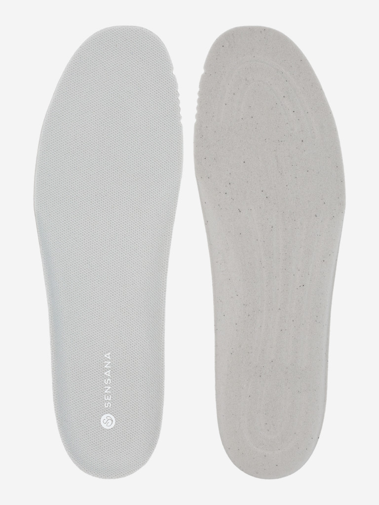 Кроссовки женские Sensana Patricia — фото №7