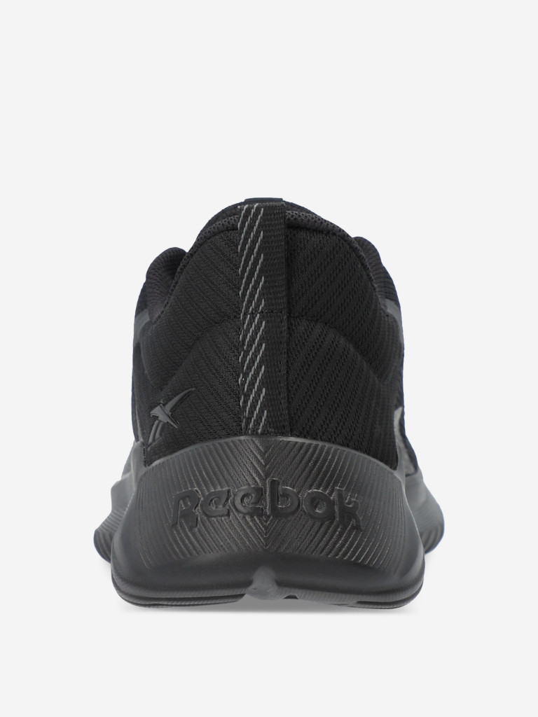 Кроссовки мужские Reebok Fluxlite II — фото №3