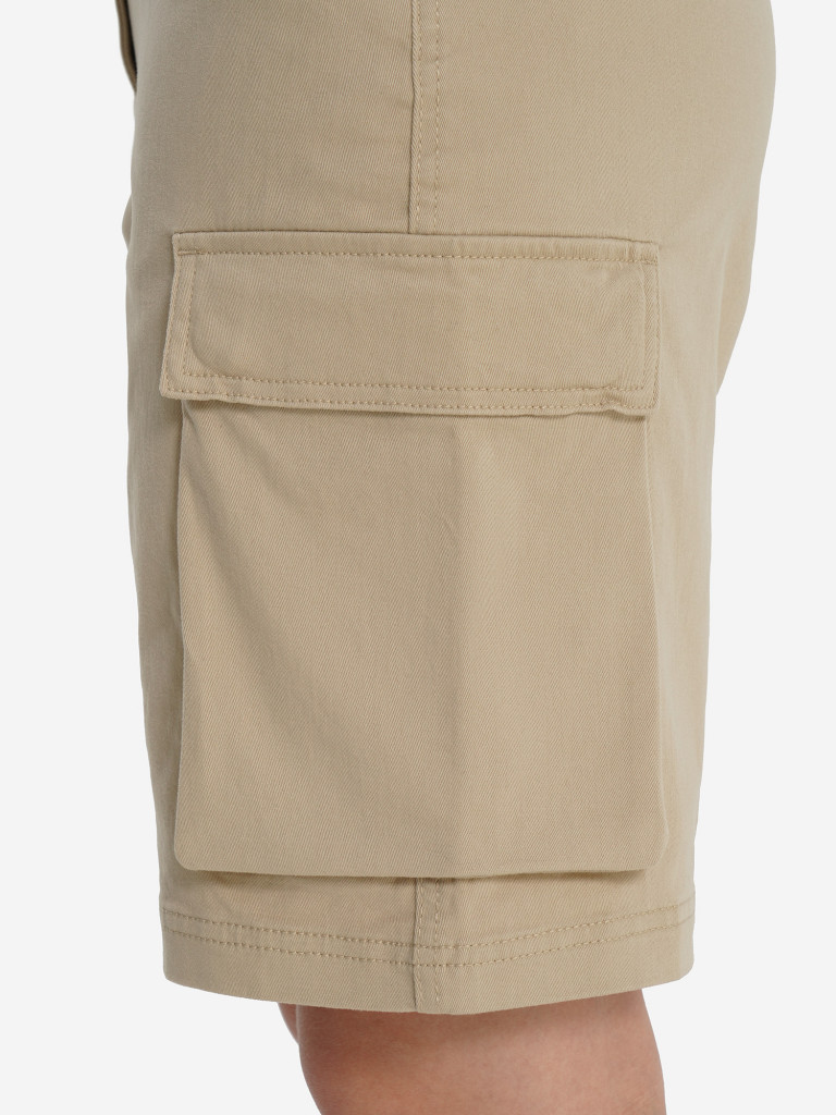 Шорты женские Outventure — фото №7