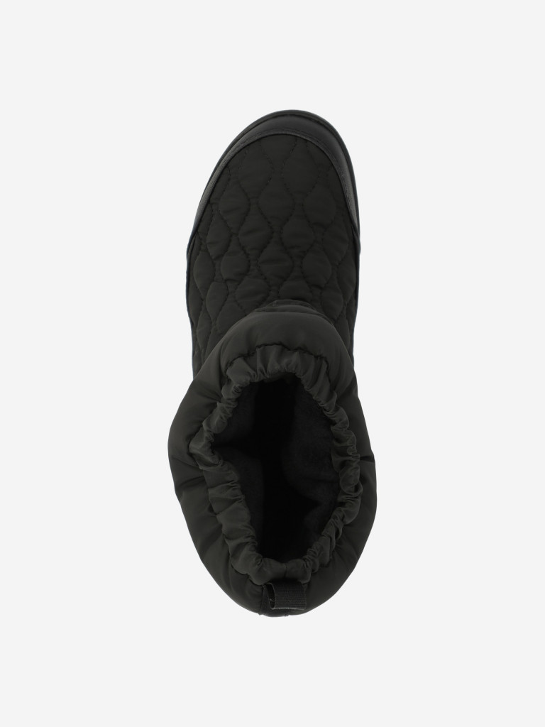 Дутики женские Columbia Minx Slip Iv — фото №6