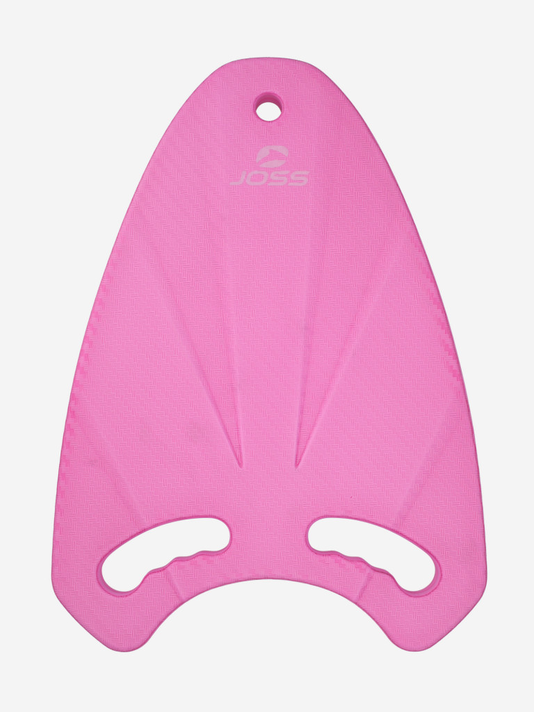 Доска для плавания Joss