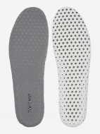 Toread ұлдарға арналған қонышсыз бәтеңкесі — фото №7