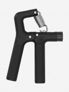 Эспандер кистевой с регулировкой нагрузки KETTLER