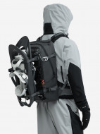 Рюкзак Kanrock x Nidecker Pow Pow 30 Special Edition — фото №18