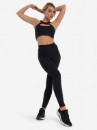 Топ бра спортивный Demix — фото №8