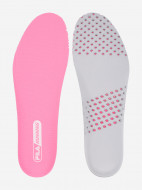 Кроссовки женские FILA Slv Runner 2.0 — фото №7