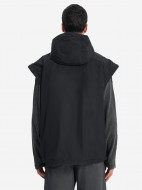 Куртка утепленная мужская Termit — фото №7