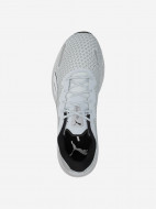 Кроссовки мужские PUMA Velocity Nitro 2 WTR — фото №5