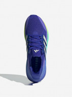 adidas Ultraboost 5 ерлер кроссовкасы — фото №4