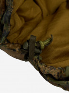 Geotech Forest 0 XL-XXL жатын қапшығы — фото №8