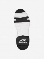 Кроссовки мужские Athlex Burpee — фото №6