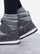 Outventure Arctic 3.0 қыздарға арналған жылы бәтеңкесі — фото №11