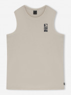 Майка мужская Protest