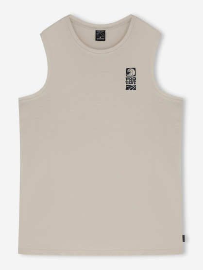 Майка мужская Protest