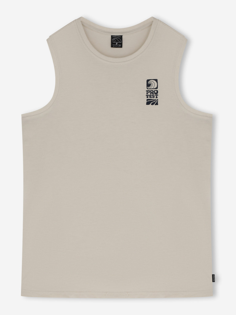 Майка мужская Protest