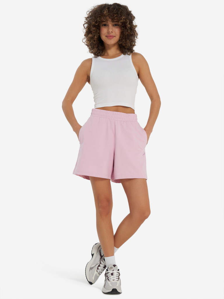 Demix әйелдер шорты — фото №4