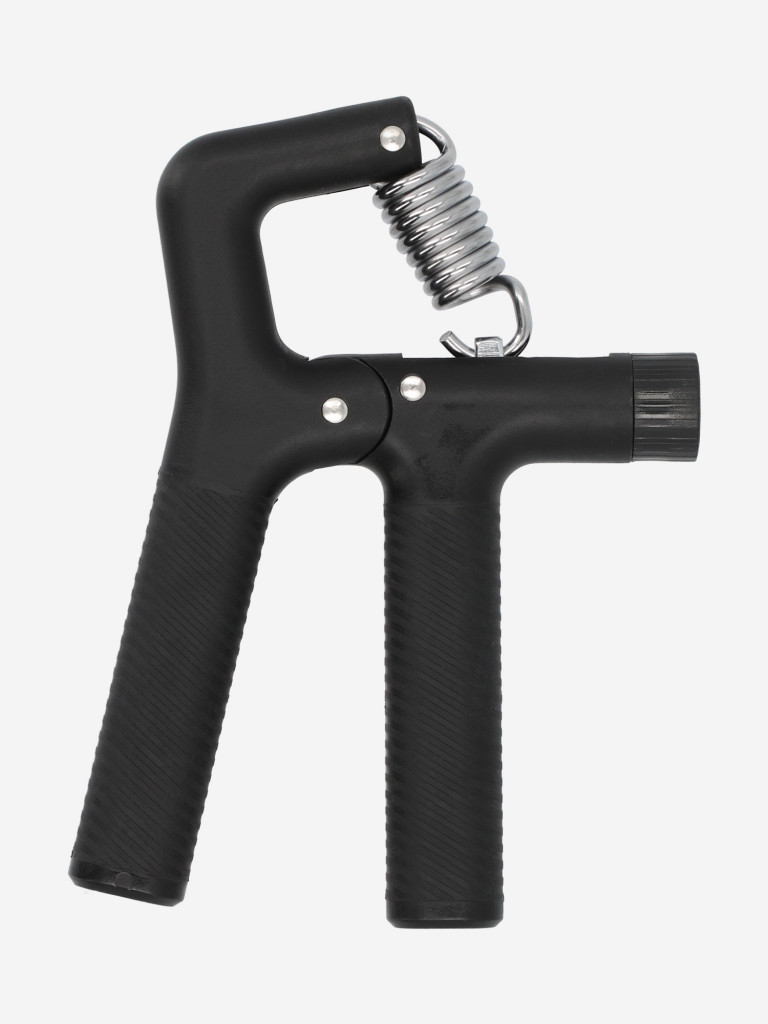 Эспандер кистевой с регулировкой нагрузки KETTLER