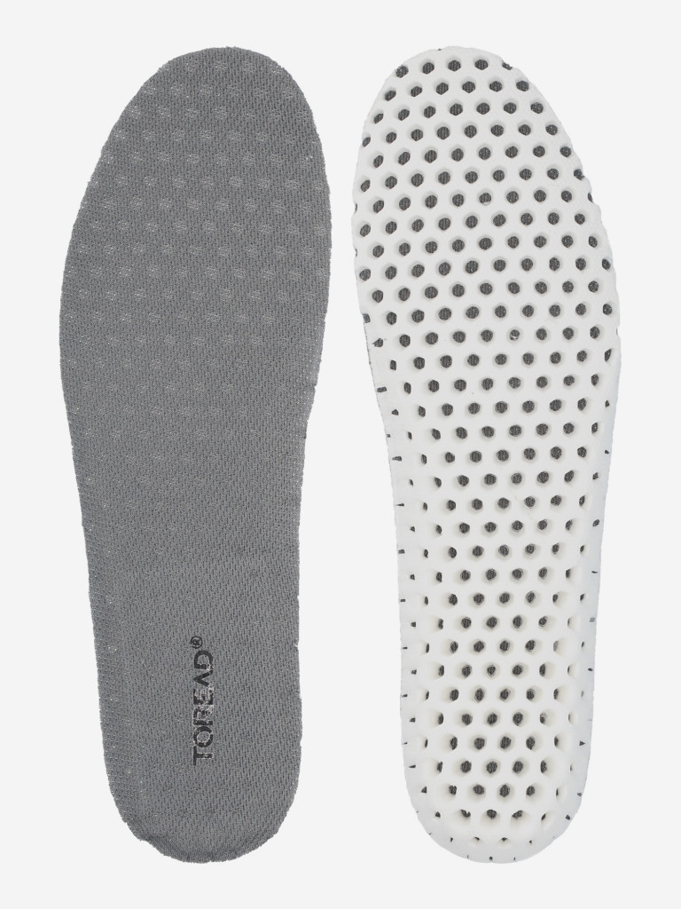 Toread ұлдарға арналған қонышсыз бәтеңкесі — фото №7