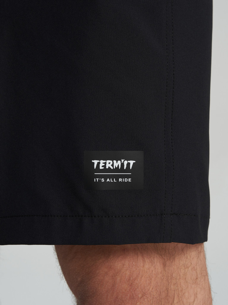 Шорты плавательные мужские Termit — фото №6