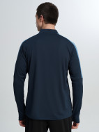 Nike Dri-FIT Academy футбол жемпірі — фото №3