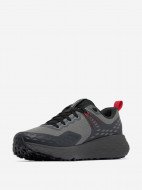 Кроссовки мужские Columbia Konos™ Trs — фото №6