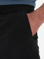 Шорты мужские Cordillero — фото №6