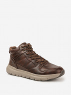 Etonic Delson ерлер жылы бәтеңкесі — фото №2