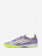 Бутсы мужские Adidas F50 League — фото №2