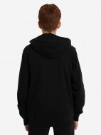 Толстовка для мальчиков Champion — фото №3