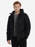 Пуховик мужской Northland — фото №2