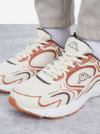 Кроссовки мужские Kappa Logo Mygido — фото №9