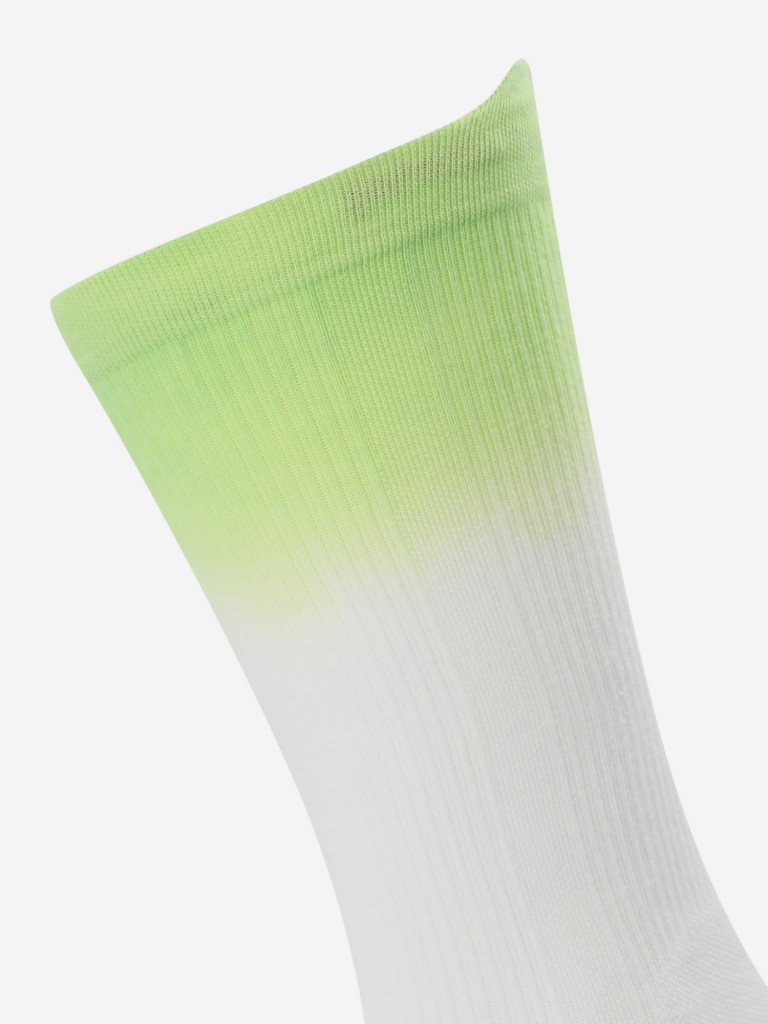 Demix ұйығы, 1 жұп — фото №3