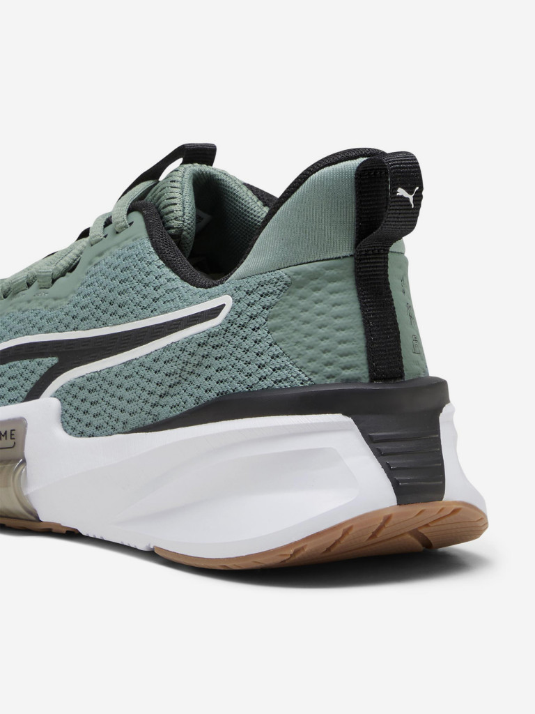 Кроссовки мужские PUMA Pwrframe TR 2 — фото №7