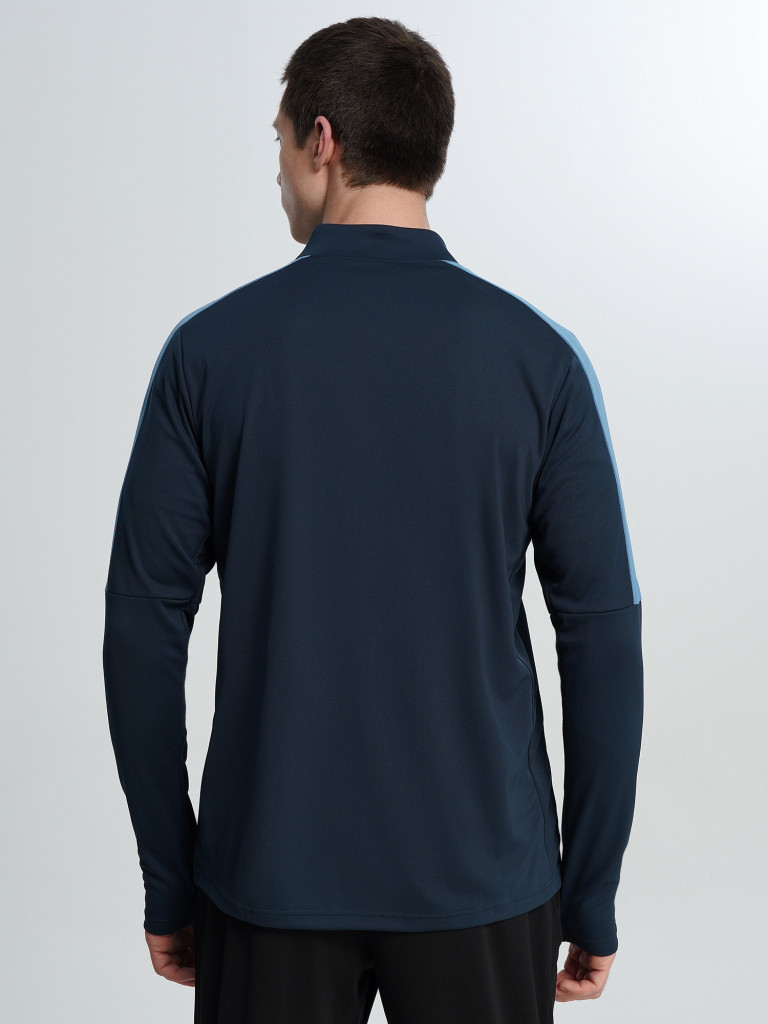 Nike Dri-FIT Academy футбол жемпірі — фото №3