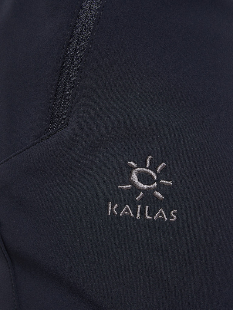 Брюки мужские Kailas — фото №5