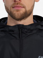 Ветровка мужская Zanier — фото №6