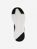 Кроссовки женские Demix Sport 3 — фото №8