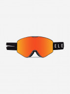 Electric Kleveland II маскасы — фото №2