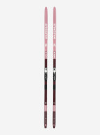 Беговые лыжи женские Madshus Amica 90 + крепления Step