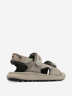 Сандалии мужские Columbia Konos Hiker 3-Strap — фото №7