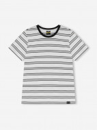 Termit әйелдер футболкасы — фото №8