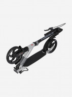 Roces 200 самокаты — фото №4