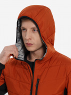 Куртка утепленная мужская Outventure — фото №5