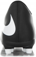 Бутсы мужские Nike Bravata Ii Fg — фото №6