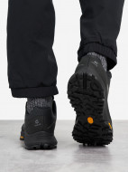 Kailas Kuocang GTX ерлер қонышсыз бәтеңкесі — фото №10