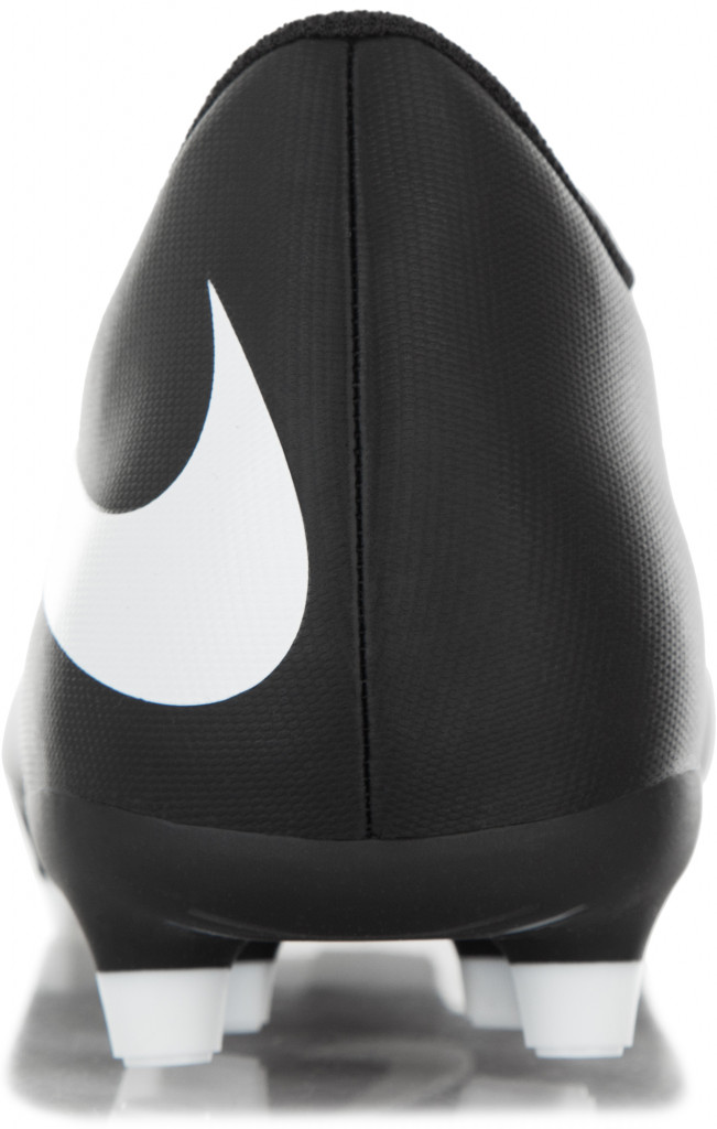 Бутсы мужские Nike Bravata Ii Fg — фото №6